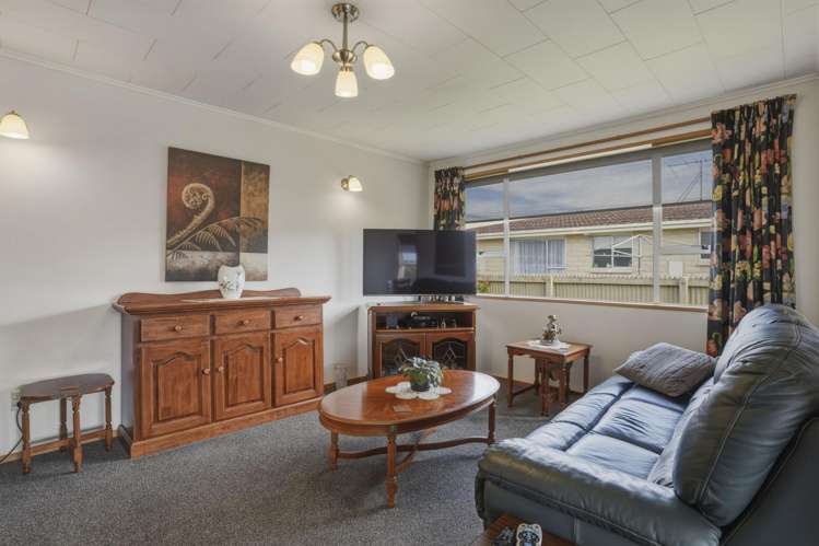 59a Forfar Street Mosgiel_7