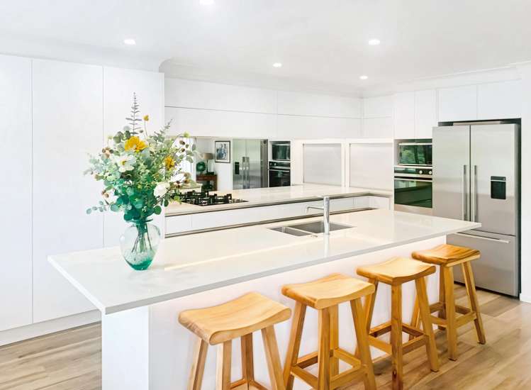 29 Seaview Road Whakatane_8