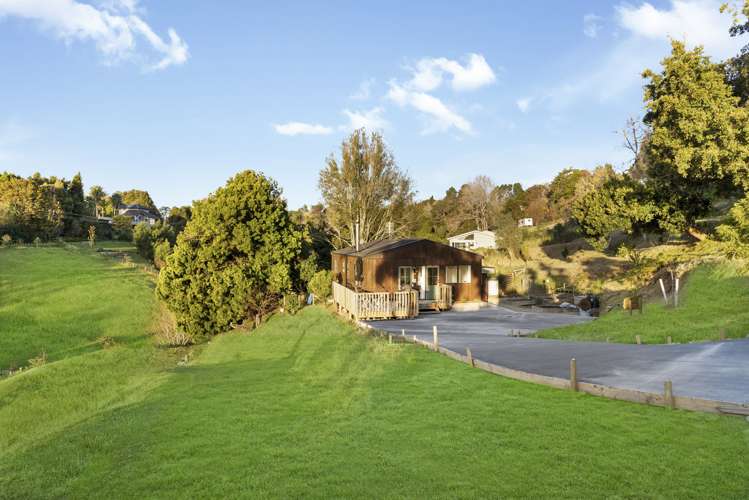 48 Corbett Drive Wairoa_16
