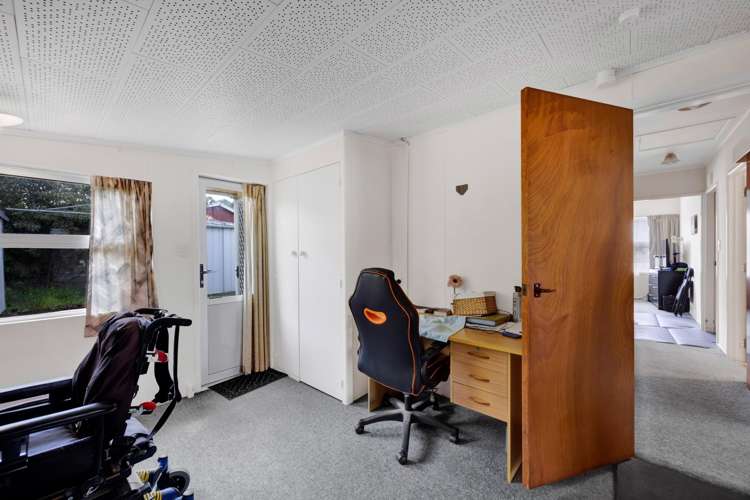 7b Albion Street Hawera_16