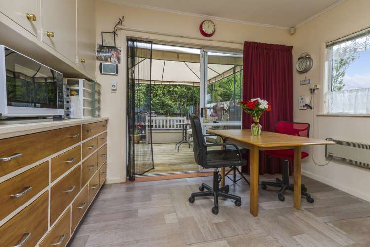 10 Main Road Hope Hope_5