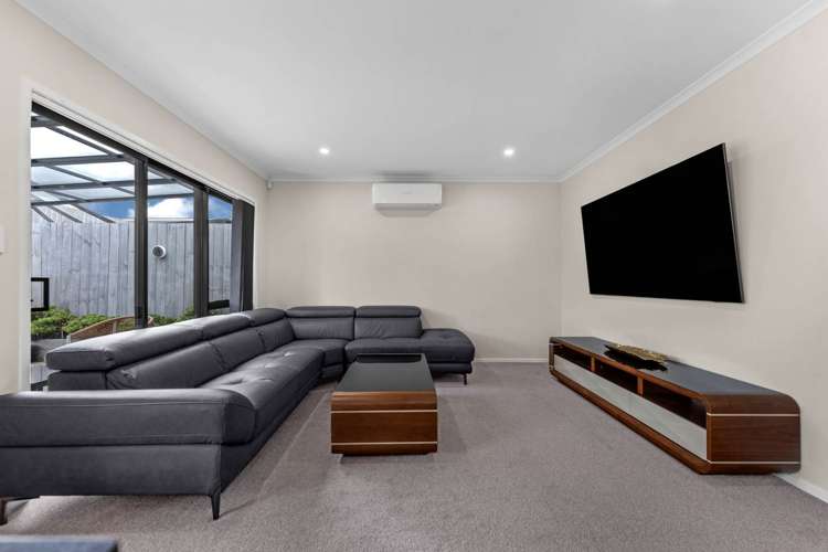 99 Belmont Road Pukekohe_8