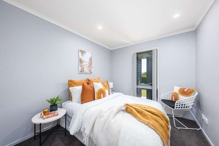 2 Navy Loop Rolleston_7