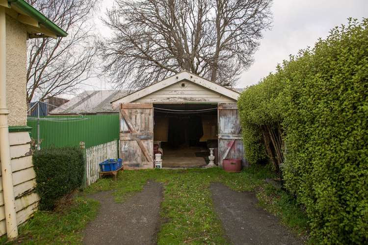 1 Windsor Street Dannevirke_20
