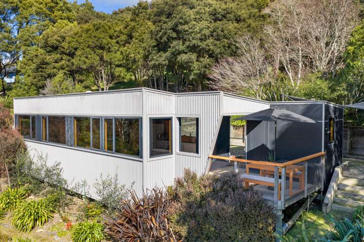 13b Beach Place Havelock_17