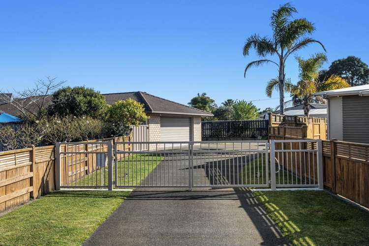 32 Sanctuary Avenue Ohope_14