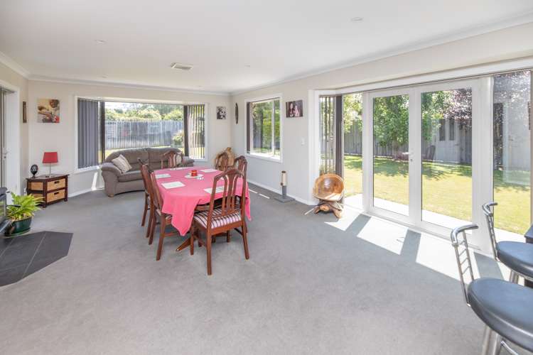 410 Ellesmere Junction Road Springston_6