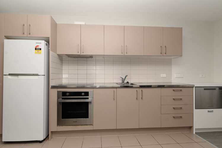 2b/47 Ireland Road Mount Wellington_2