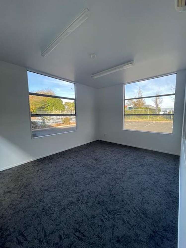 Rear Tenancy at 127 Maui Street Pukete_7