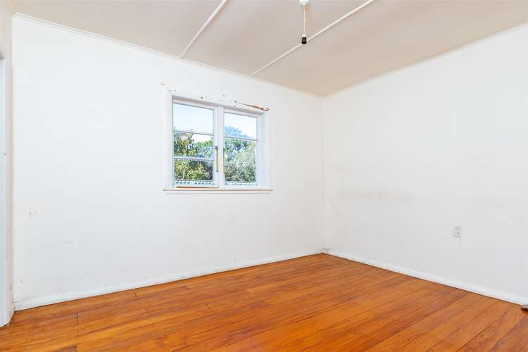 156 Fitzherbert Street Featherston_7