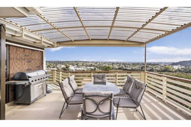 70 Pemberton Avenue Bayview_4