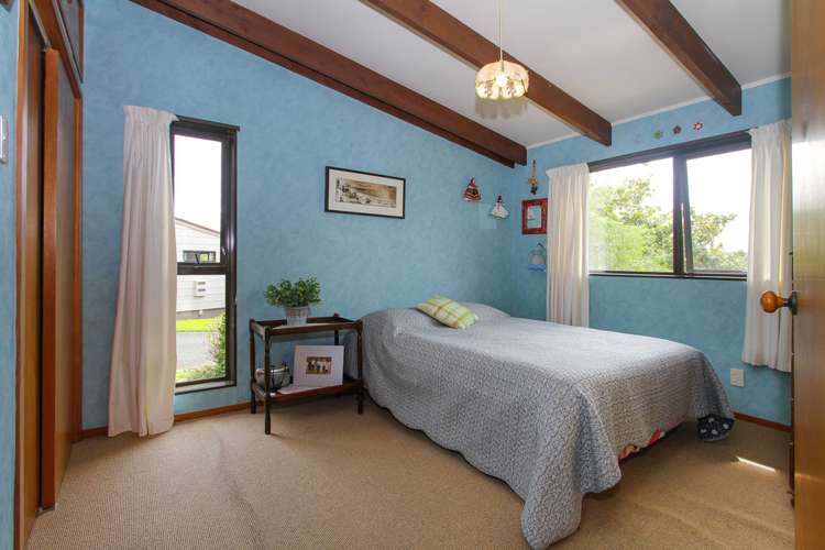 471 Horseshoe Bush Road Dairy Flat_11