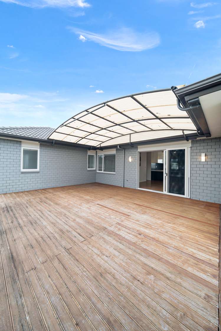 24 Kilmacrennan Drive Rosehill_16