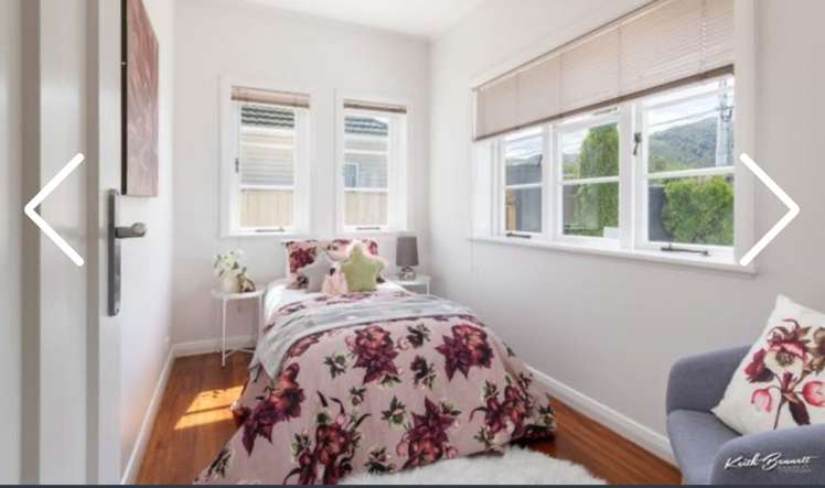 33 Waiwhetu Road Waiwhetu_8