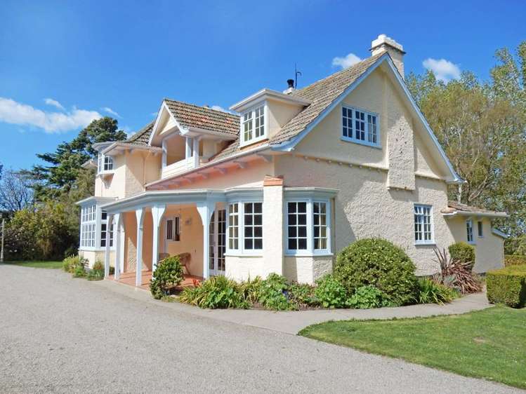 717 Fortification Road Alma_0