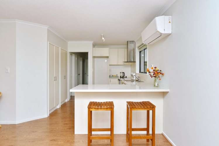 81A Clearbrook Lane Rangiora_11