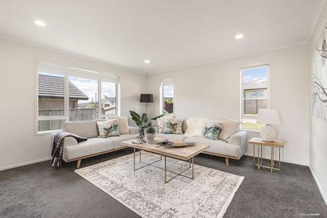 6 Ewins Lane Pokeno_4