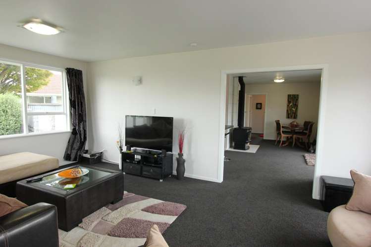 4 Shelley Street Rolleston_21