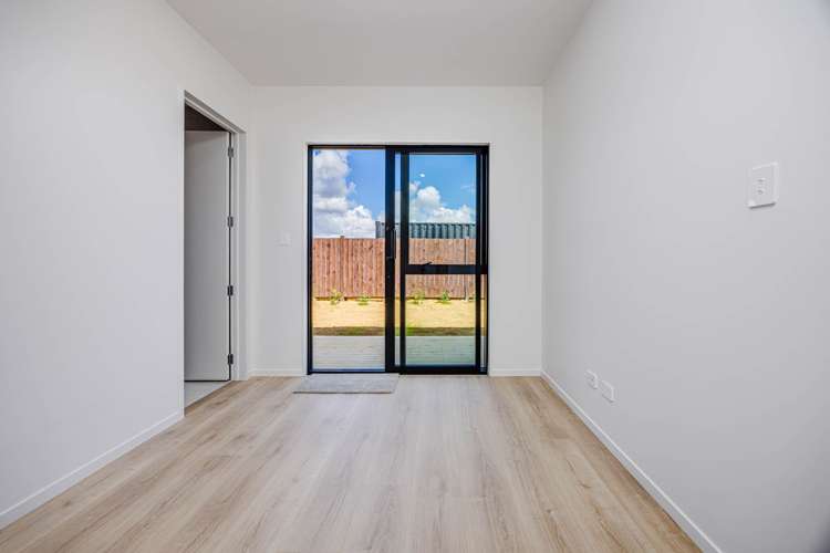 23 Rathmines Road Flat Bush_10