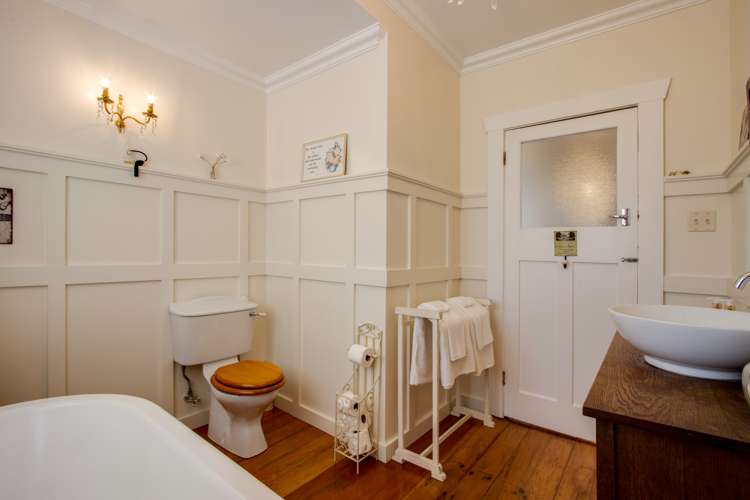 415 Townshend Street Saint Leonards_15