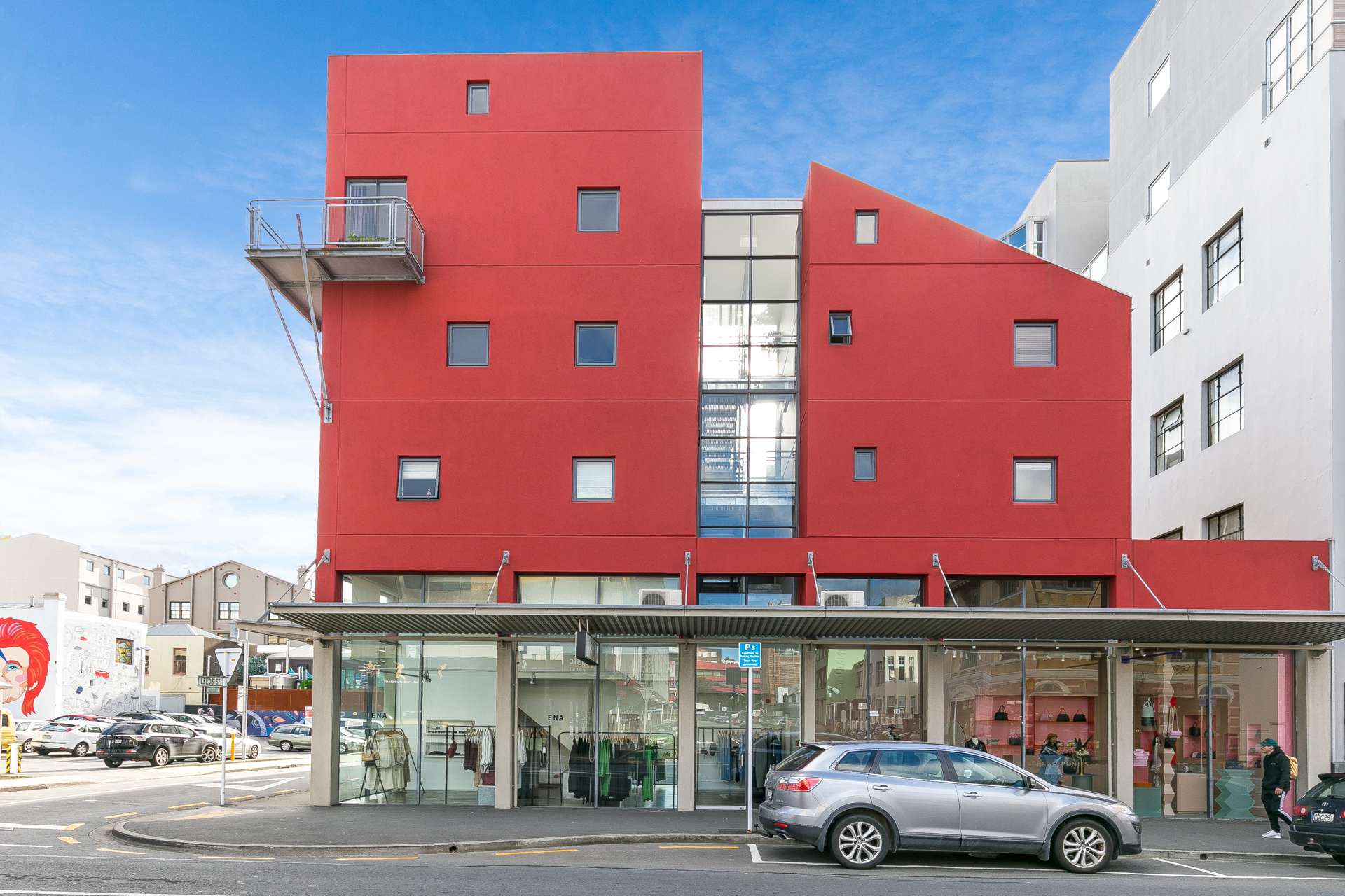 23/8 Leeds Street Te Aro_0