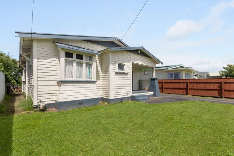 10 Patapu Street Wanganui East_2