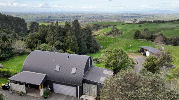 2/407 Sainsbury Road Pirongia_16