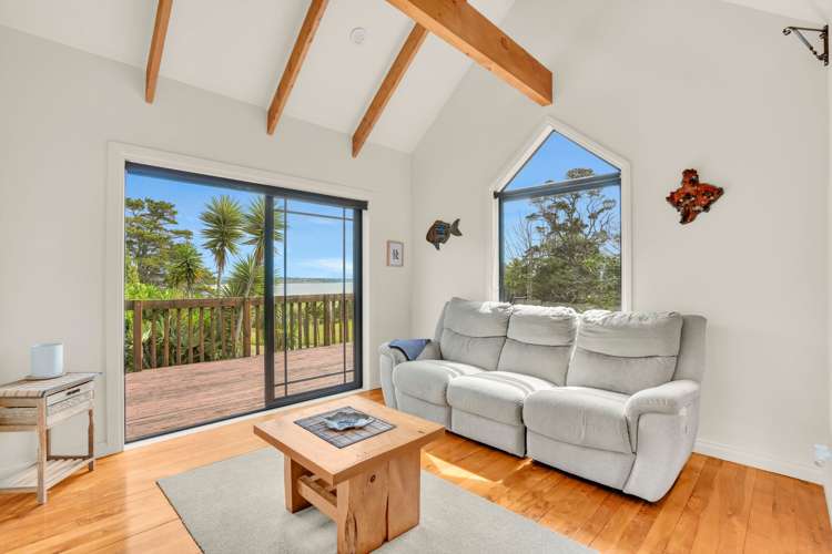 5562 State Highway 12 Arapohue_10