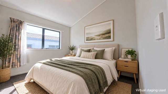 80 a Triangle Road Massey_3