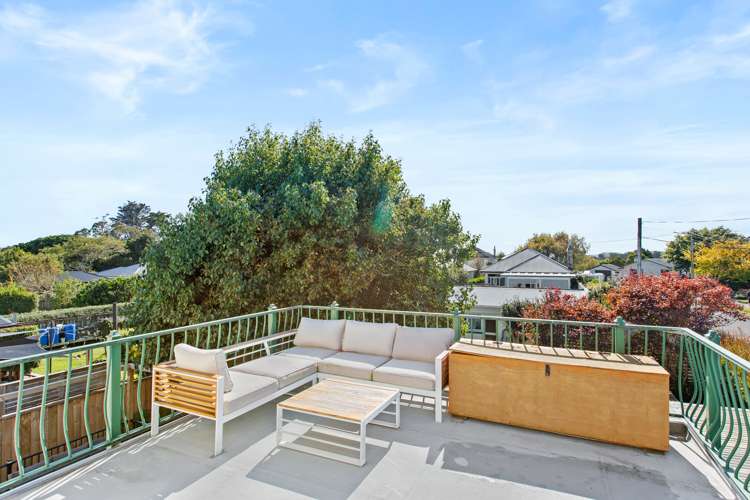 23 Tokomaru Street Welbourn_18