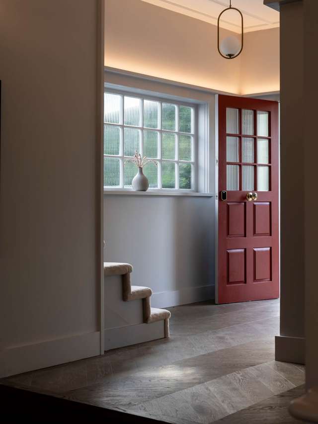 28 & 2/28 Wharf Road Herne Bay_4