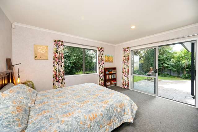 117 McLeod Street Camberley_4