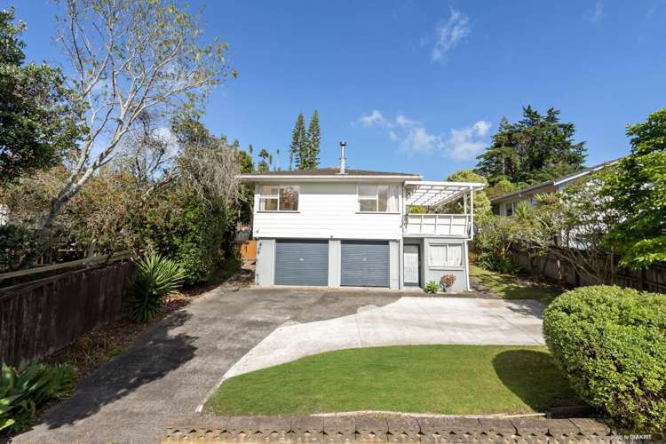 13 Finlow Drive Te Atatu South_0
