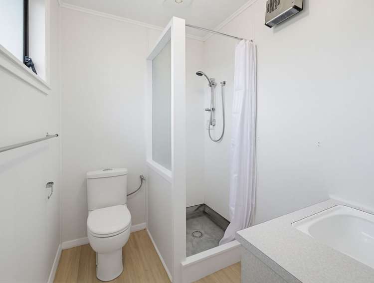 36 Nottingham Avenue Awapuni_23