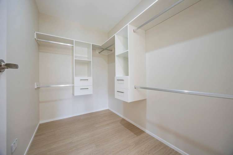 28c Halberg Street Glenfield_15