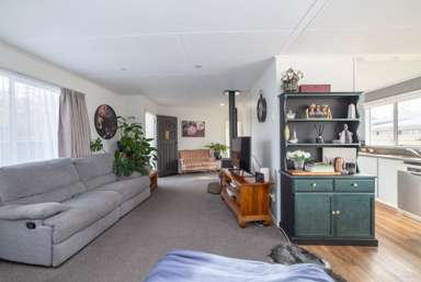 47 Kippenberger Street_2
