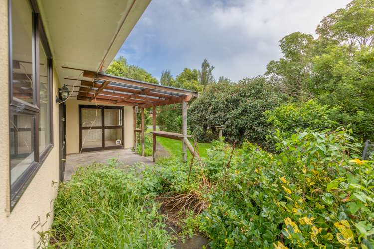 16 Russell Street Otane_13