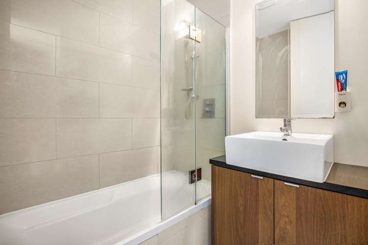 72 Norwood Drive Flat Bush_9