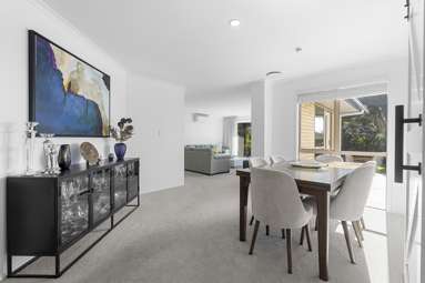 123 Grovenor Drive_4