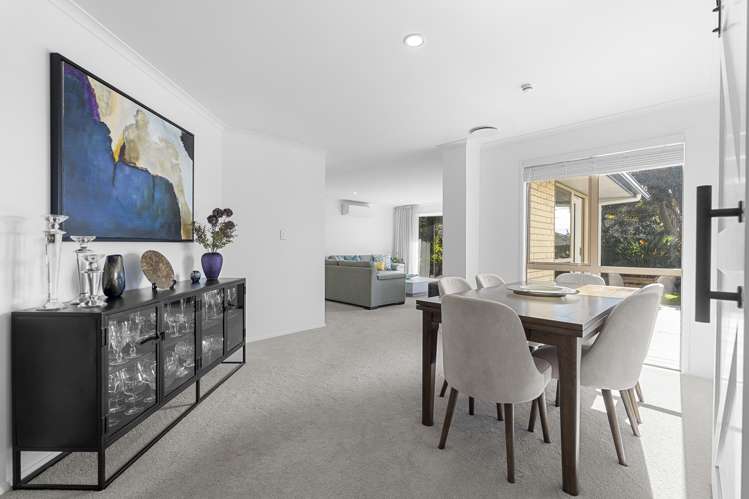 123 Grovenor Drive Orewa_4