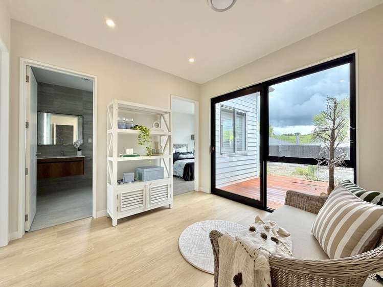 78 Tukutata Crescent Milldale_10