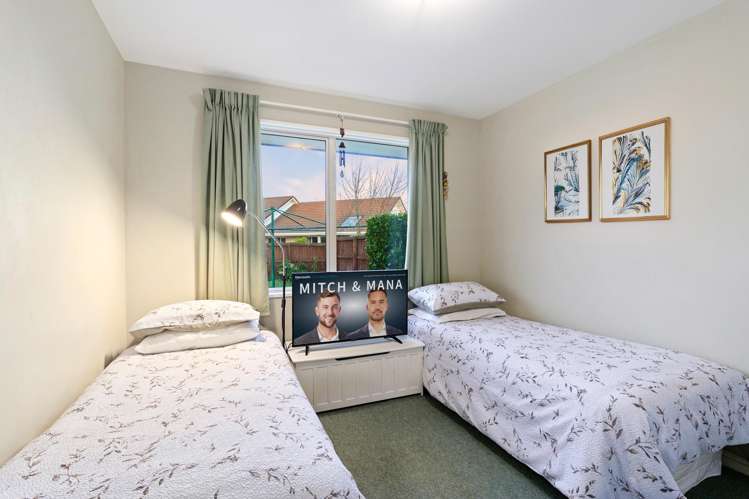 4 Aspen Street Rangiora_14