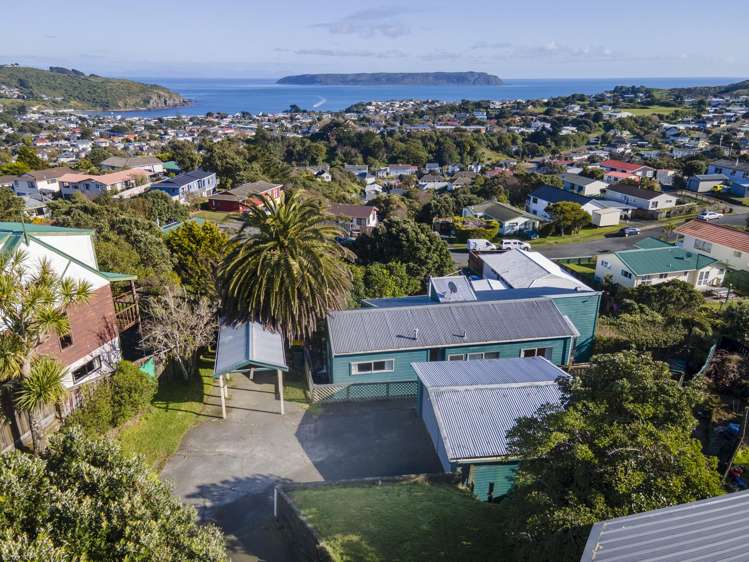 129 Gloaming Hill Titahi Bay_19