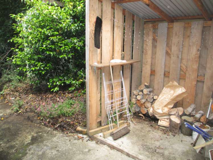 2479 Papatowai Highway Papatowai/Pounawea_7