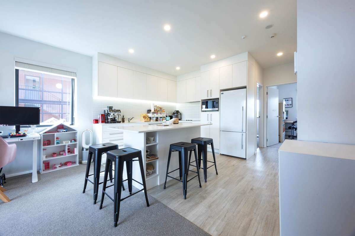 105/340 Onehunga Mall_4