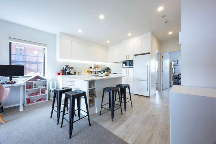 105/340 Onehunga Mall Onehunga_10