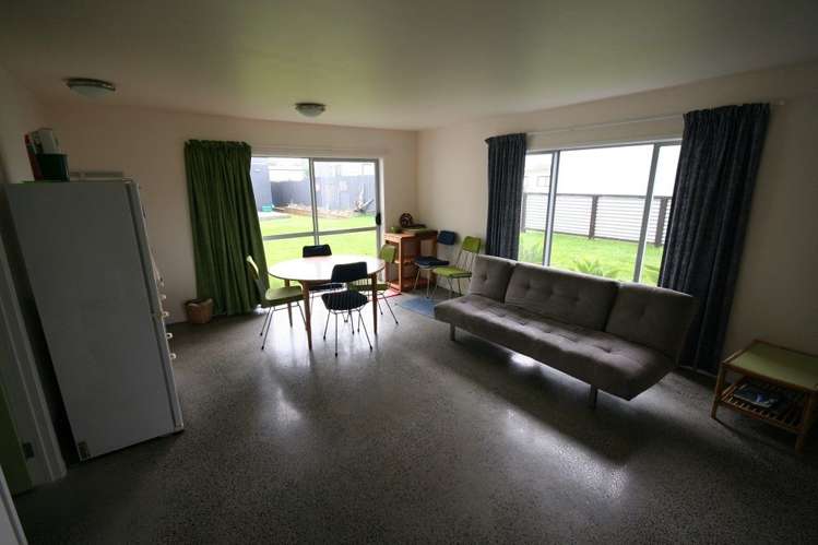 305a Given Avenue Whangamata_9