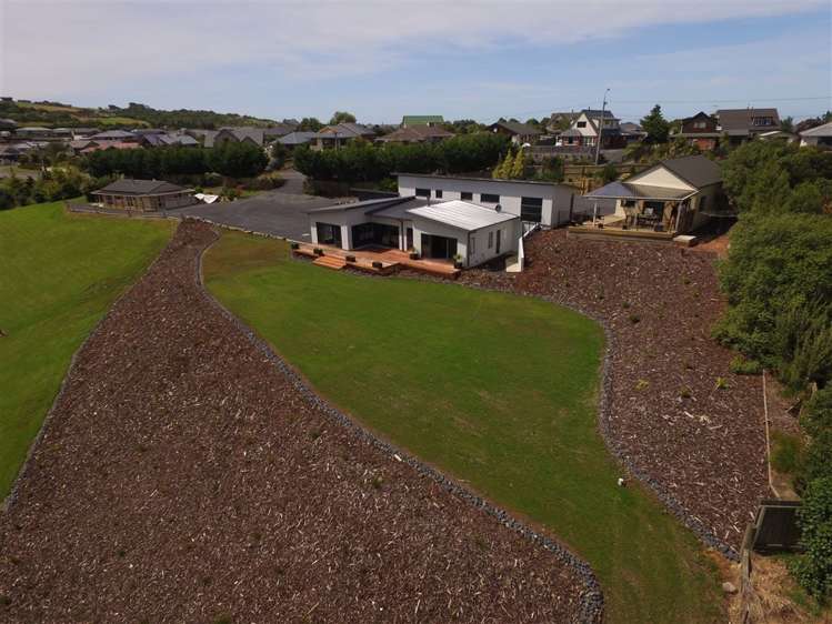 318 Brighton Road Waldronville_30