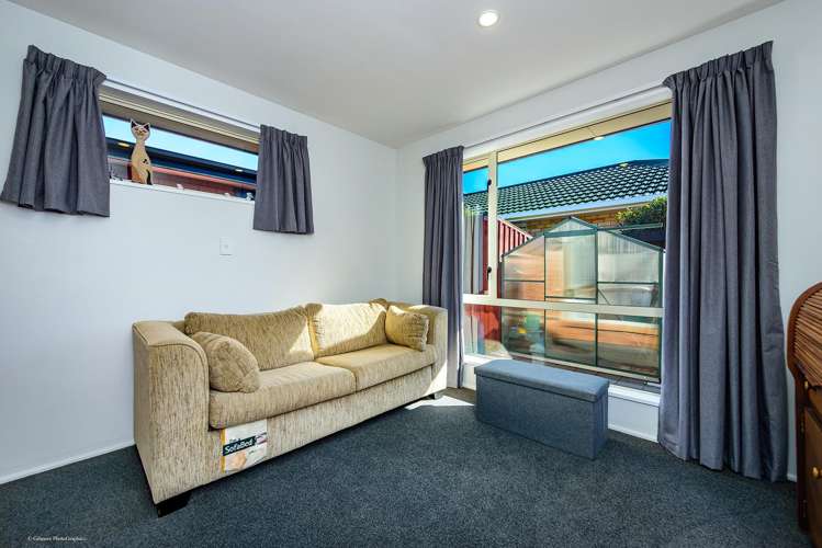49A Hare Street Ilam_18