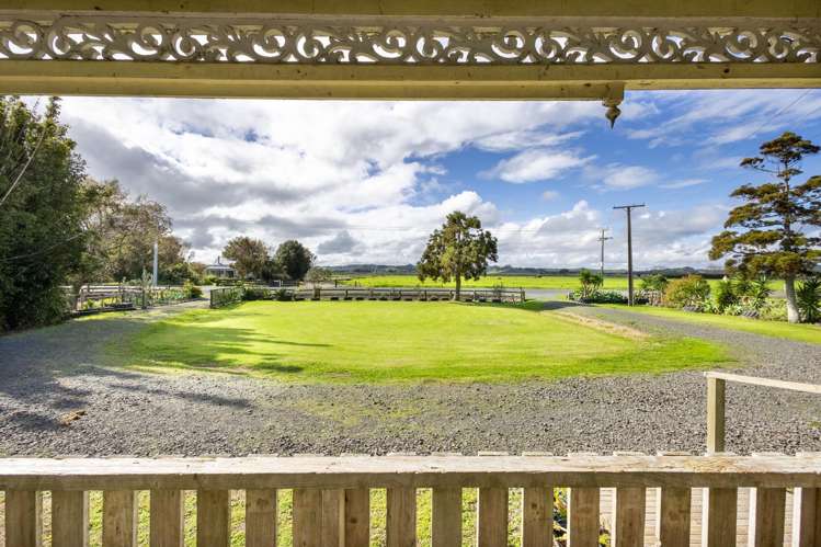 630 Pouto Road Dargaville Surrounds_1